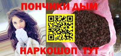 mix Ликино-Дулёво