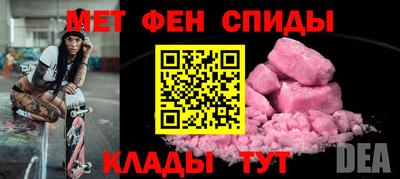 mix Ликино-Дулёво