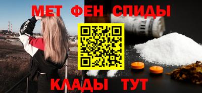 mix Ликино-Дулёво